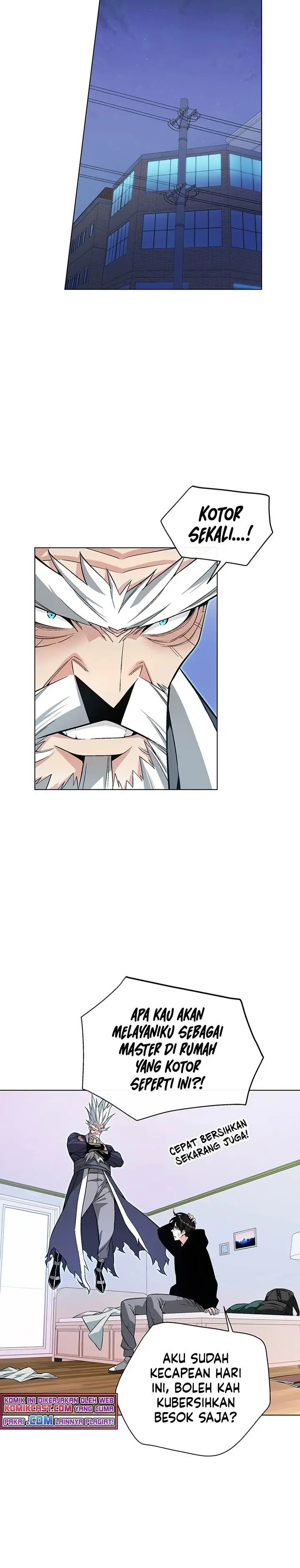 image-komik-heavenly-demon-instructor-chapter-5-9/34