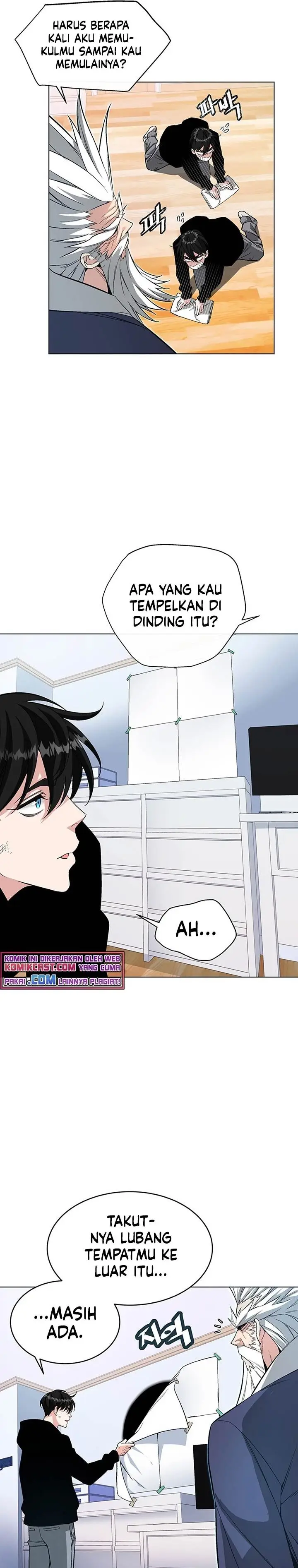 image-komik-heavenly-demon-instructor-chapter-5-10/34