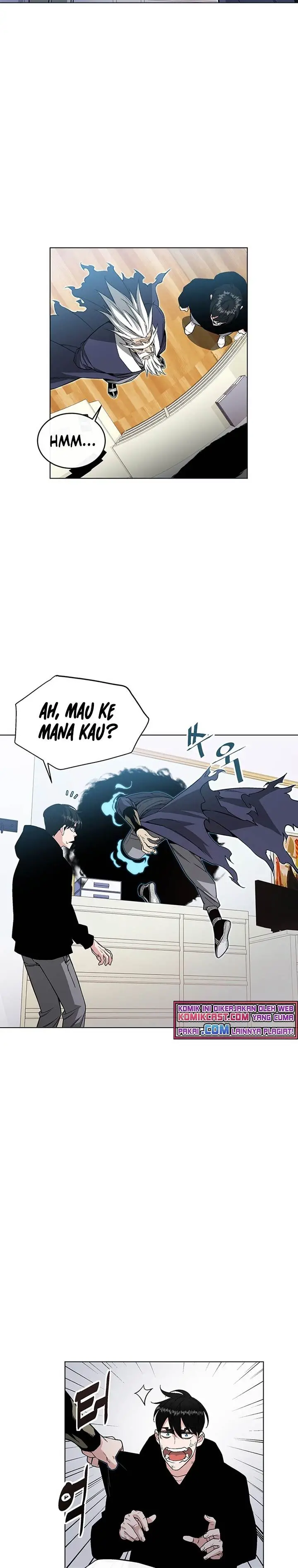 image-komik-heavenly-demon-instructor-chapter-5-11/34
