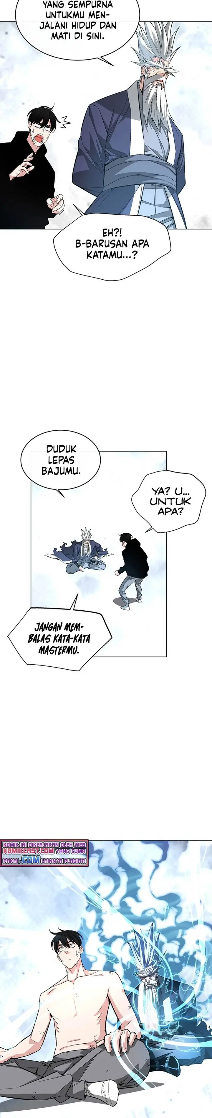 image-komik-heavenly-demon-instructor-chapter-5-13/34