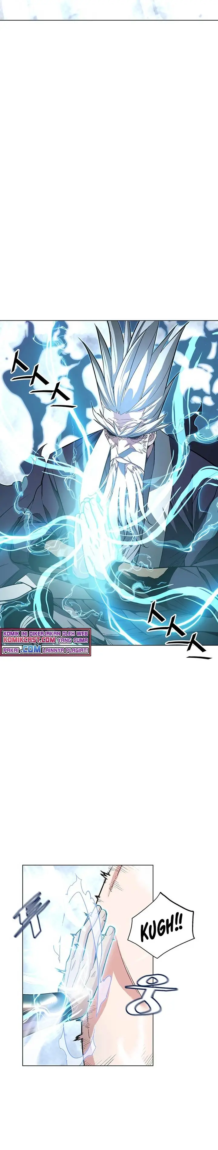 image-komik-heavenly-demon-instructor-chapter-5-14/34