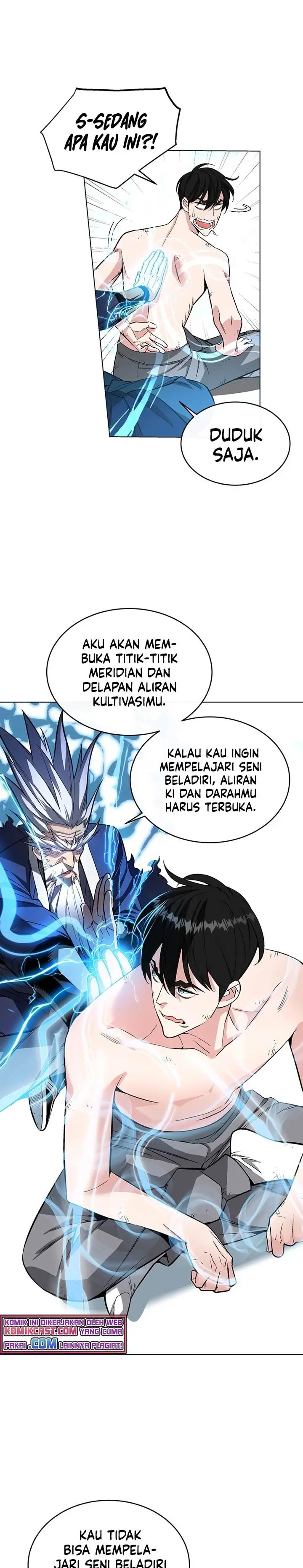 image-komik-heavenly-demon-instructor-chapter-5-15/34