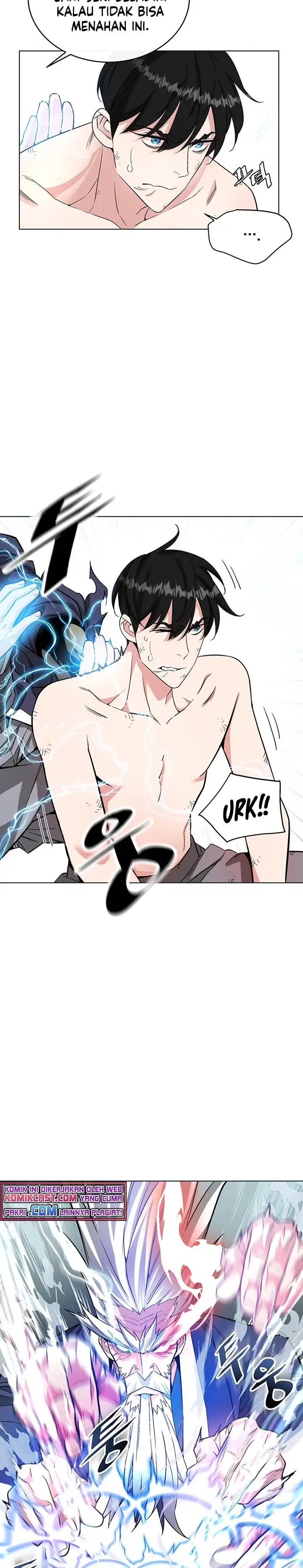 image-komik-heavenly-demon-instructor-chapter-5-16/34