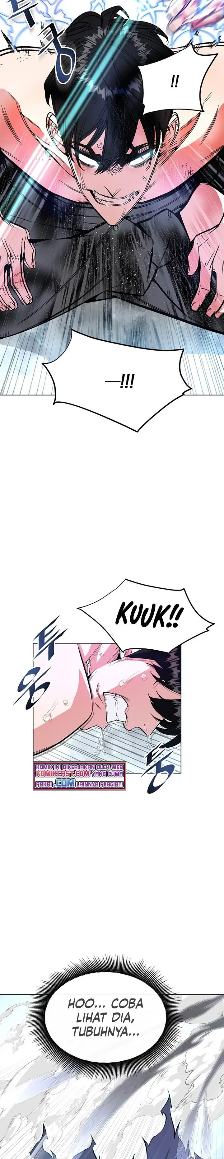 image-komik-heavenly-demon-instructor-chapter-5-17/34