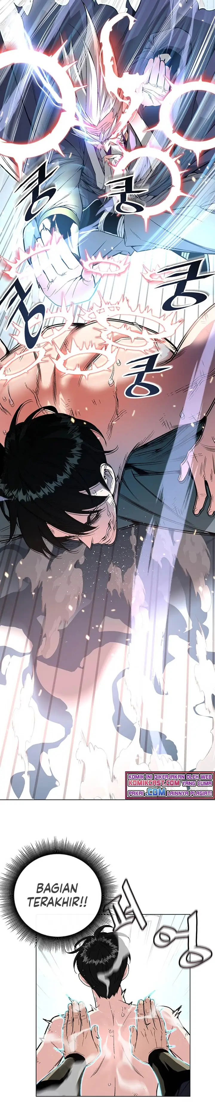 image-komik-heavenly-demon-instructor-chapter-5-18/34