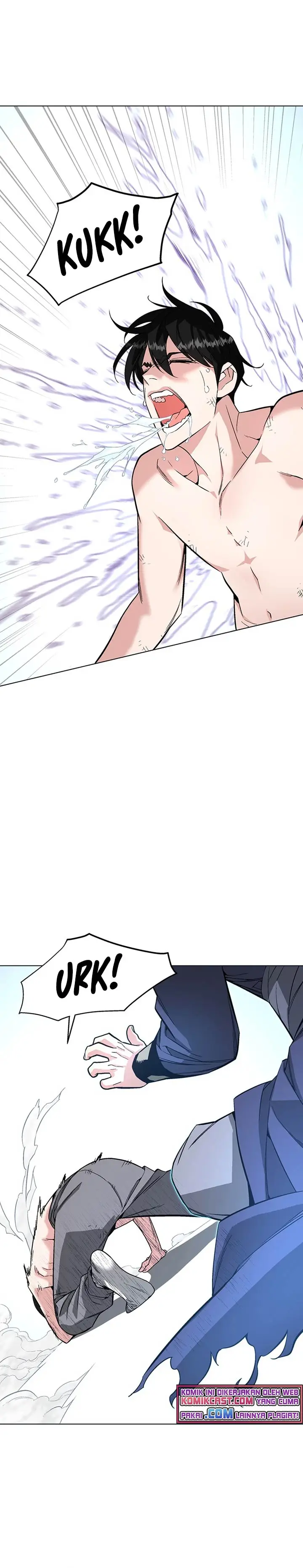 image-komik-heavenly-demon-instructor-chapter-5-19/34