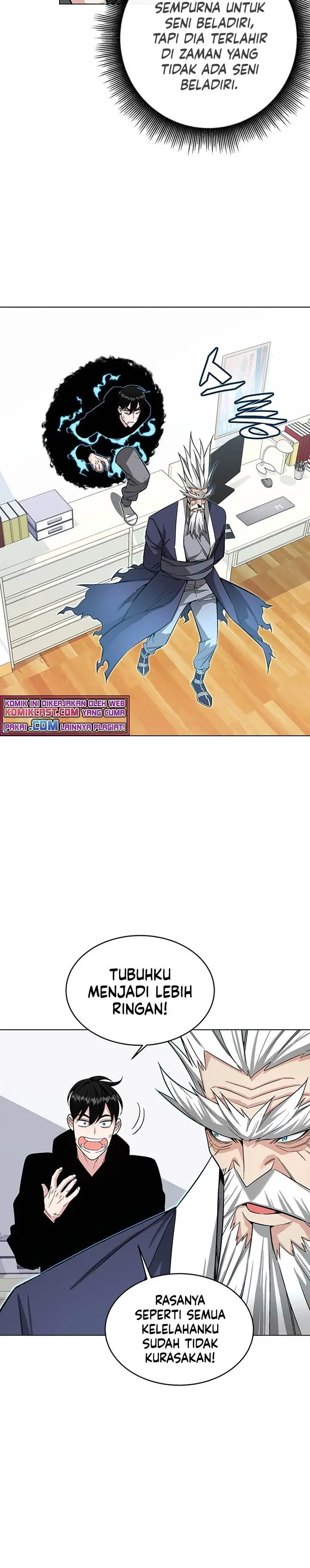 image-komik-heavenly-demon-instructor-chapter-5-22/34