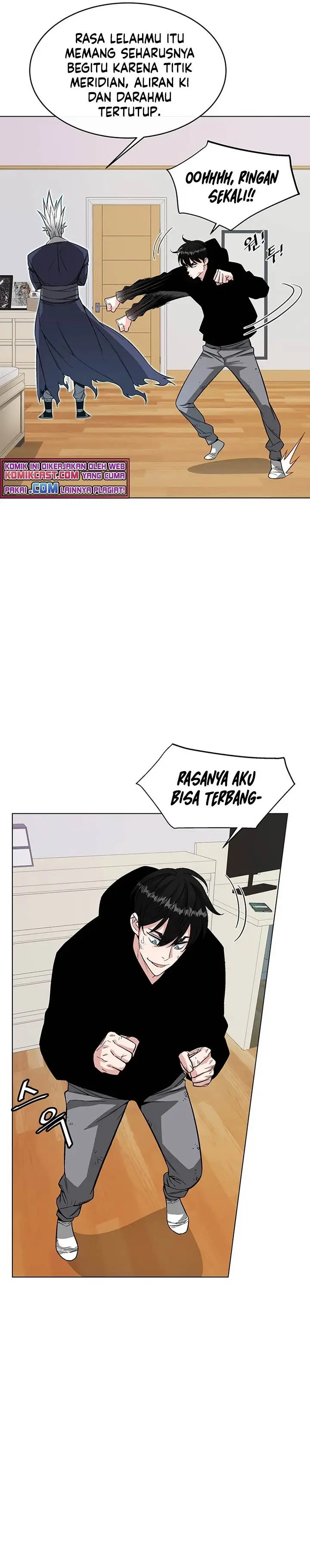 image-komik-heavenly-demon-instructor-chapter-5-23/34