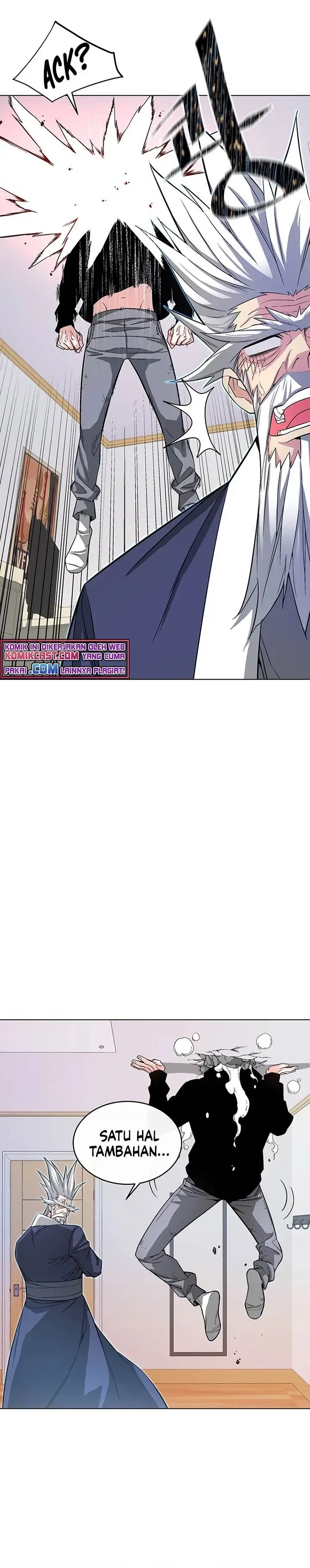 image-komik-heavenly-demon-instructor-chapter-5-24/34