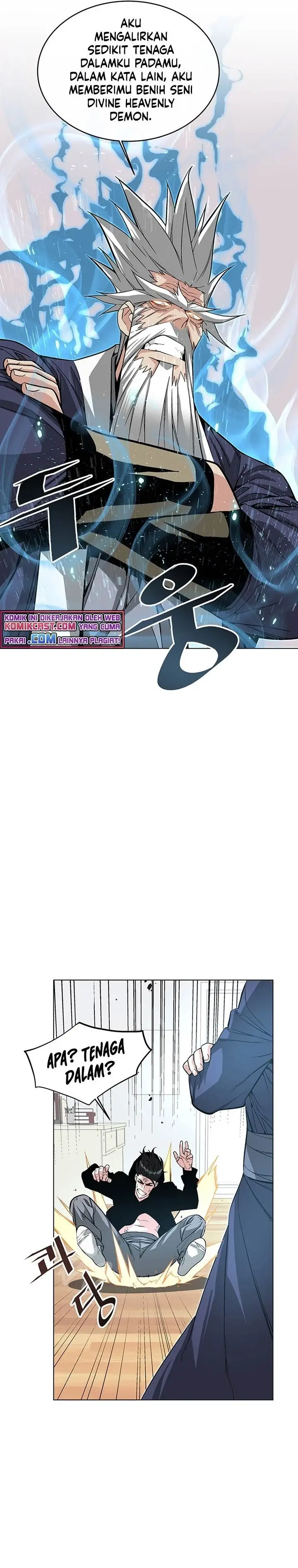 image-komik-heavenly-demon-instructor-chapter-5-25/34