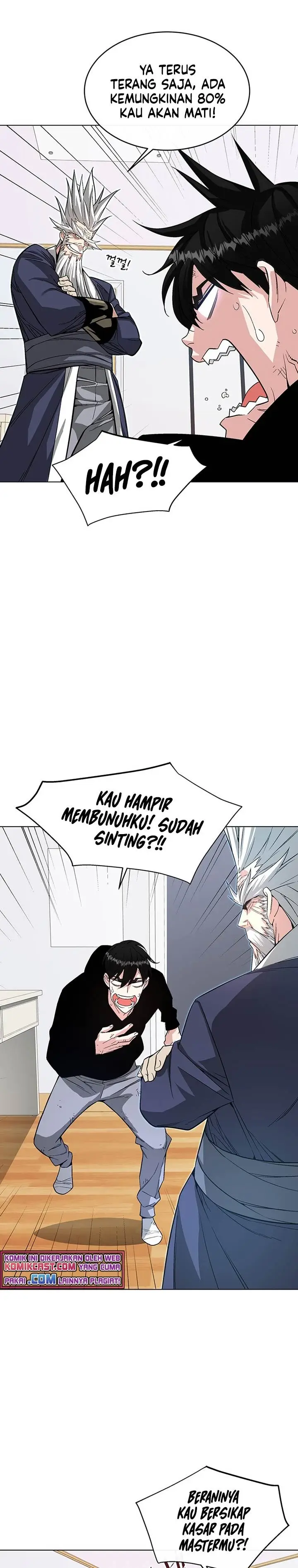 image-komik-heavenly-demon-instructor-chapter-5-26/34