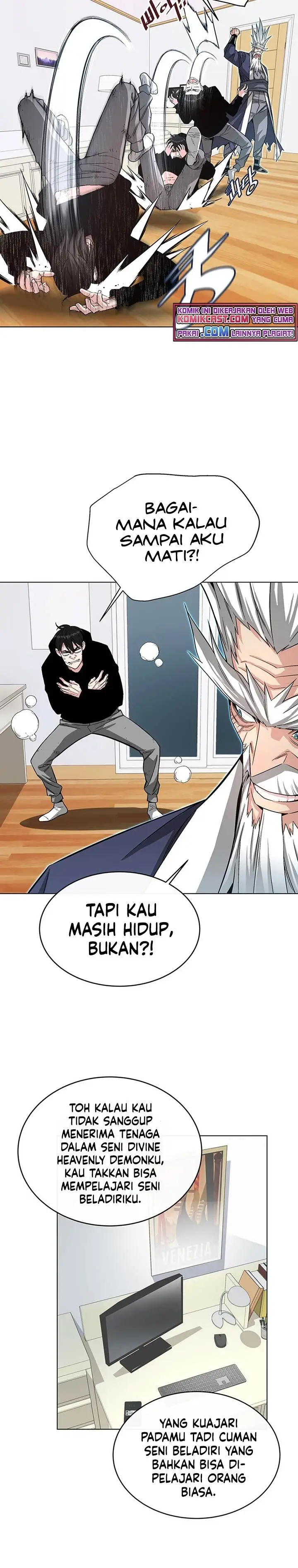 image-komik-heavenly-demon-instructor-chapter-5-27/34