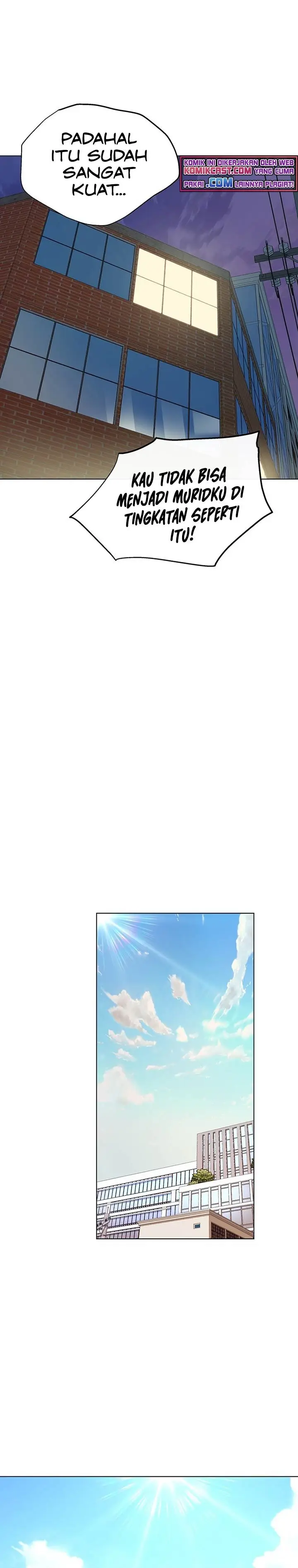 image-komik-heavenly-demon-instructor-chapter-5-28/34