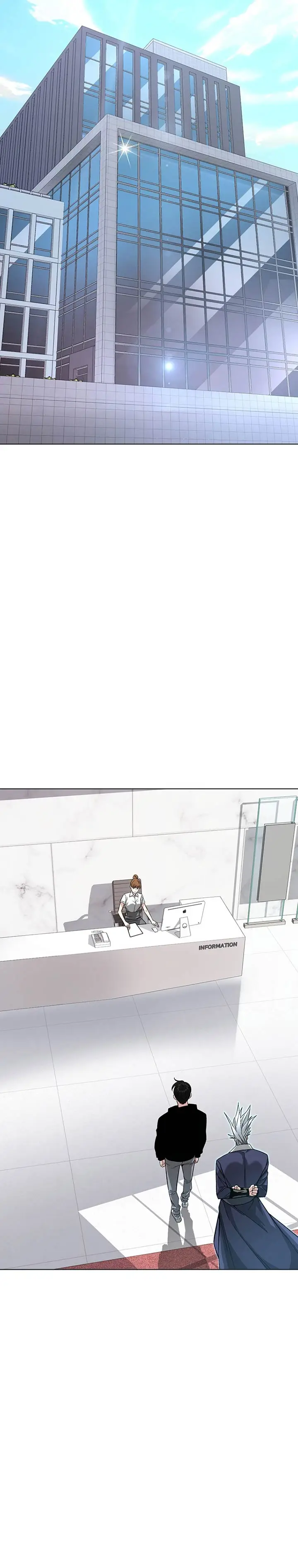 image-komik-heavenly-demon-instructor-chapter-5-29/34