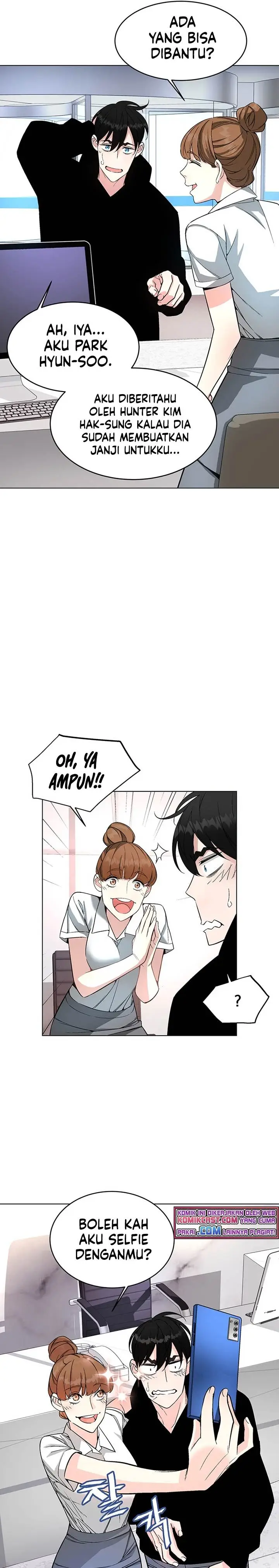 image-komik-heavenly-demon-instructor-chapter-5-30/34