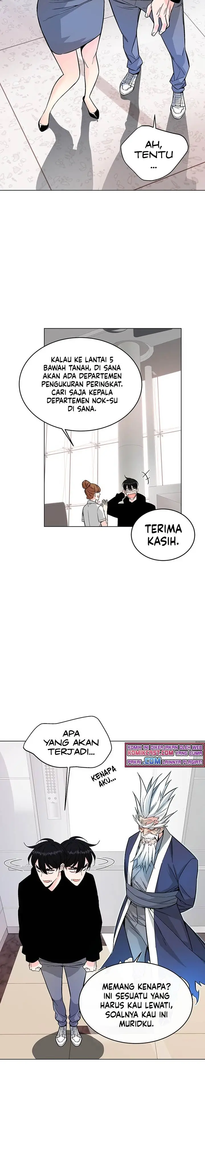 image-komik-heavenly-demon-instructor-chapter-5-31/34