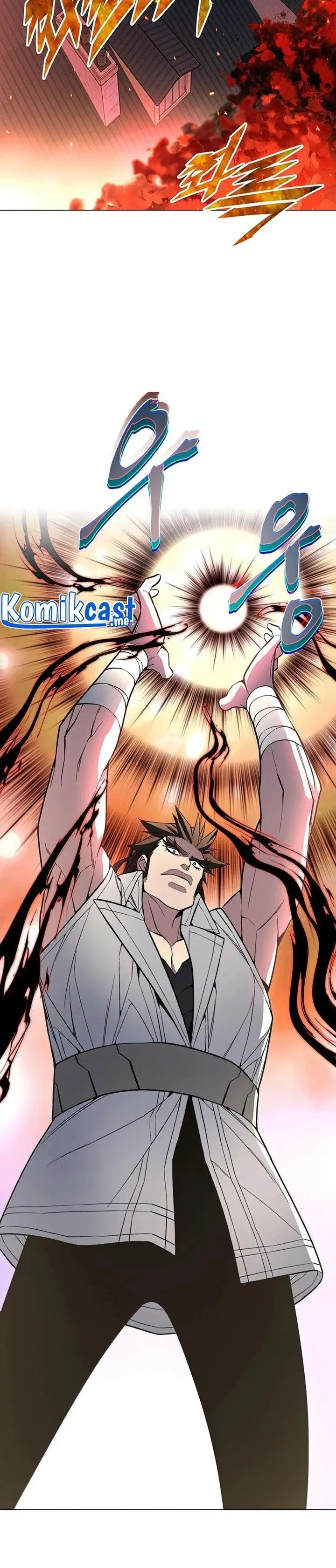 image-komik-heavenly-demon-instructor-chapter-50-6/46