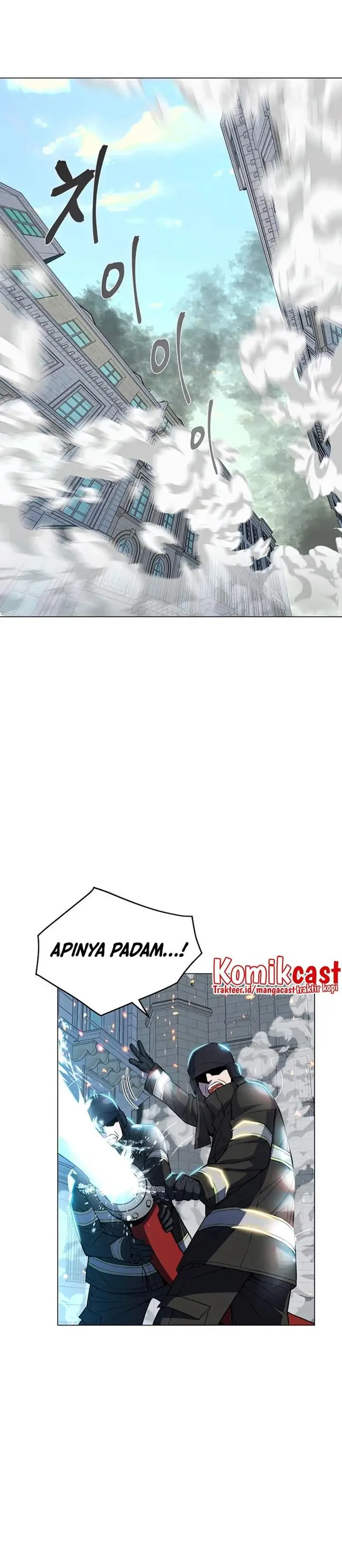 image-komik-heavenly-demon-instructor-chapter-50-9/46