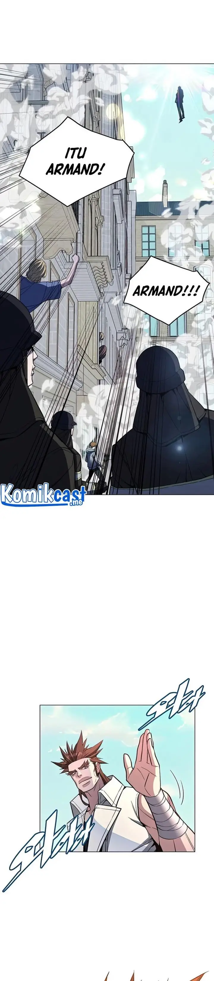 image-komik-heavenly-demon-instructor-chapter-50-10/46
