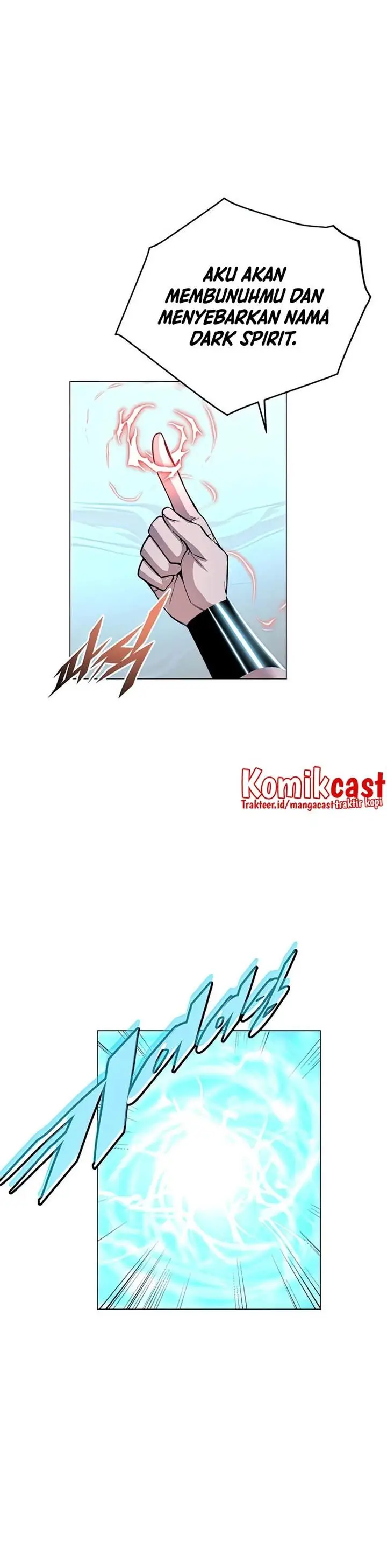 image-komik-heavenly-demon-instructor-chapter-50-23/46
