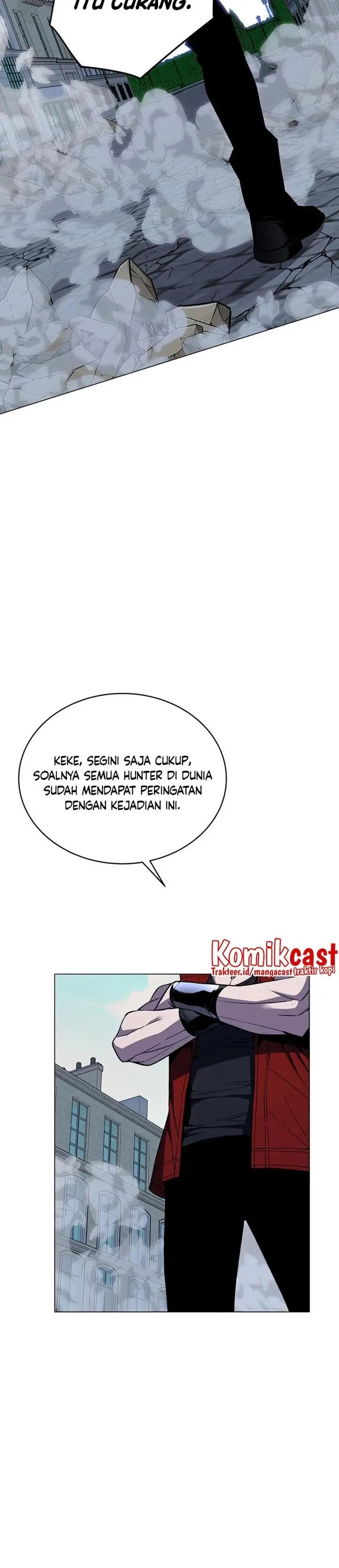 image-komik-heavenly-demon-instructor-chapter-50-27/46