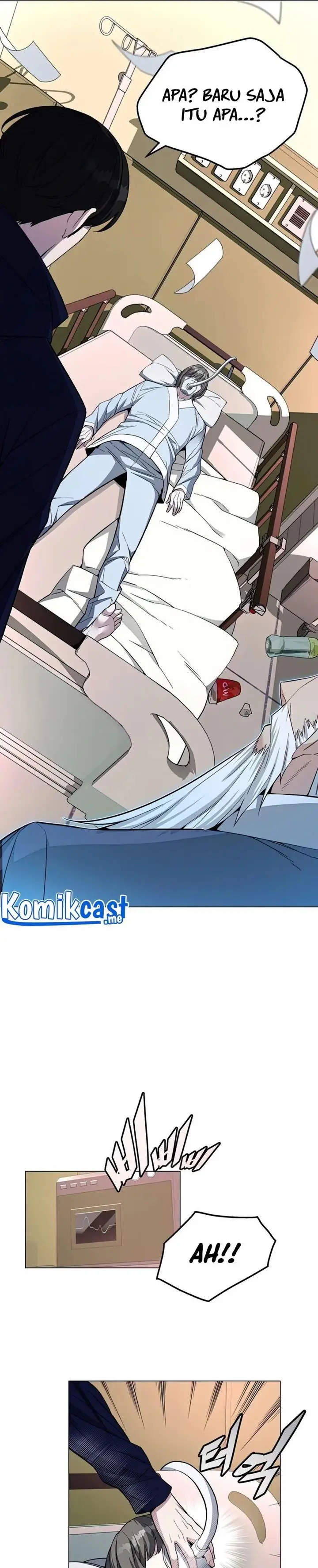 image-komik-heavenly-demon-instructor-chapter-50-32/46