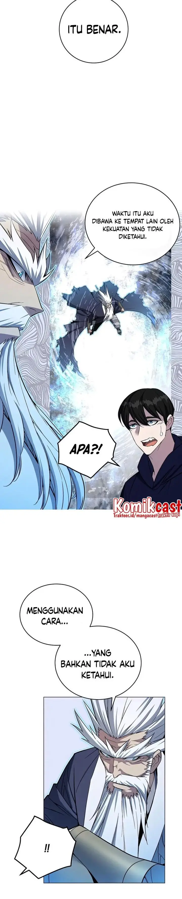 image-komik-heavenly-demon-instructor-chapter-50-35/46