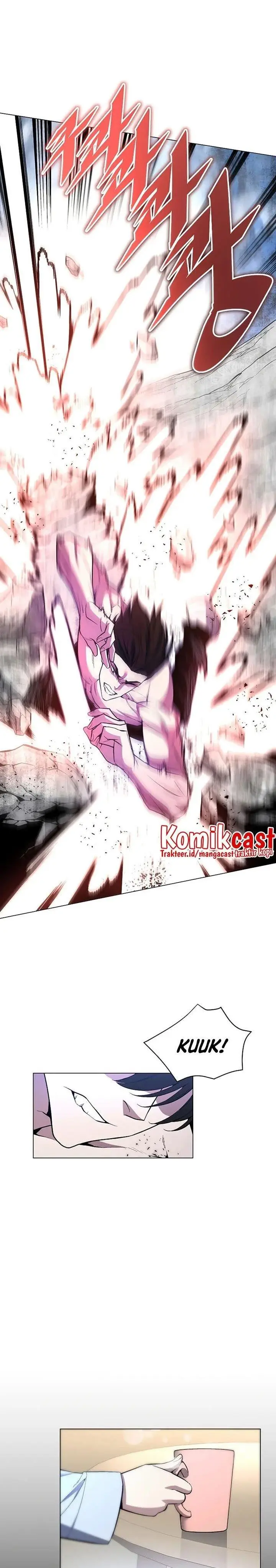 image-komik-heavenly-demon-instructor-chapter-51-1/32