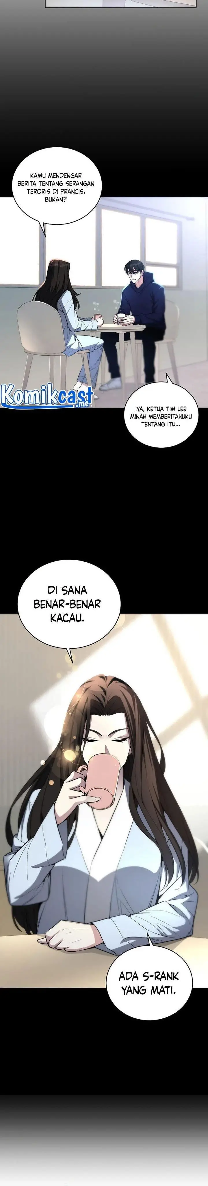 image-komik-heavenly-demon-instructor-chapter-51-2/32