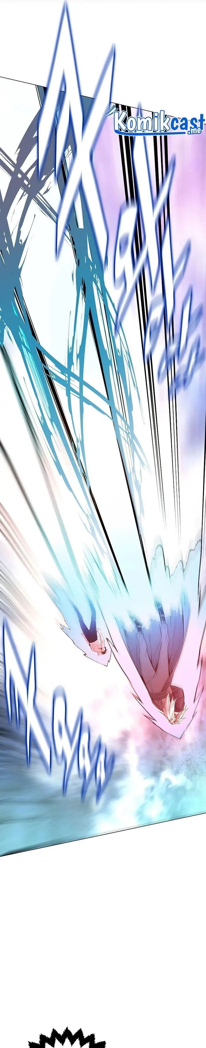 image-komik-heavenly-demon-instructor-chapter-51-3/32