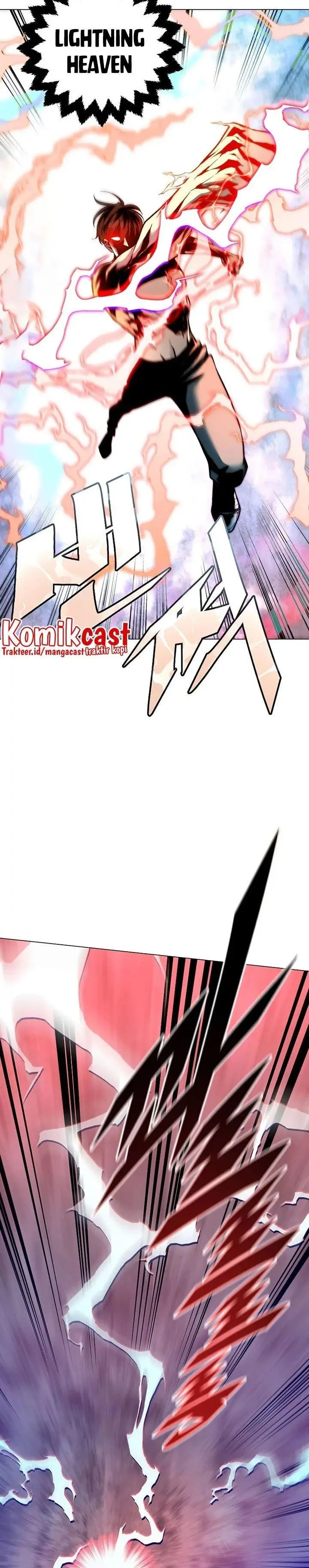 image-komik-heavenly-demon-instructor-chapter-51-4/32