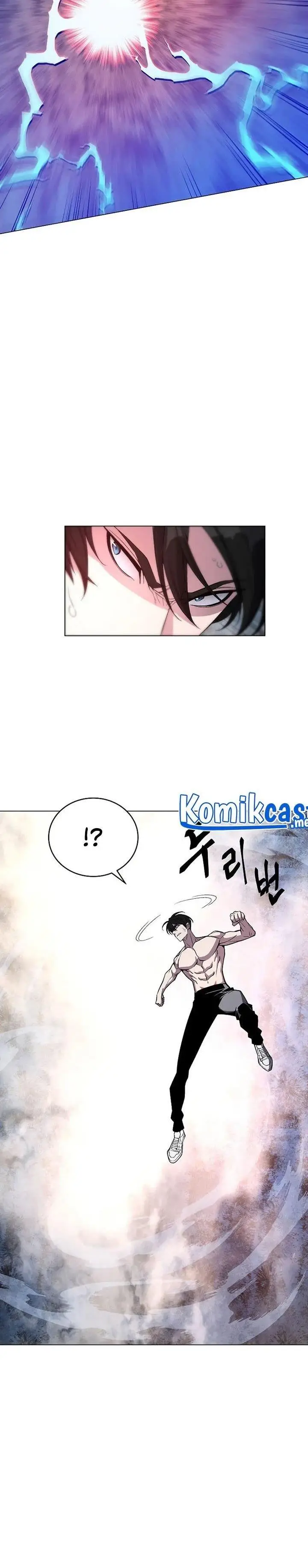 image-komik-heavenly-demon-instructor-chapter-51-5/32
