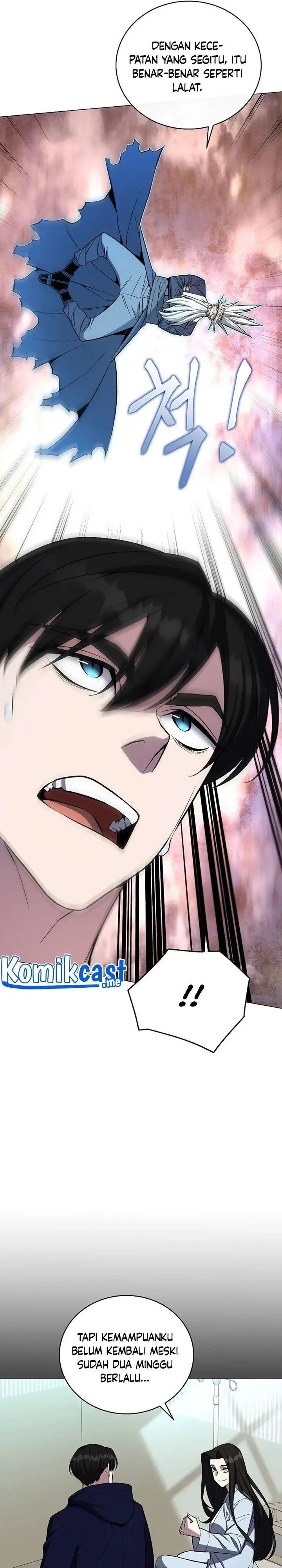 image-komik-heavenly-demon-instructor-chapter-51-6/32