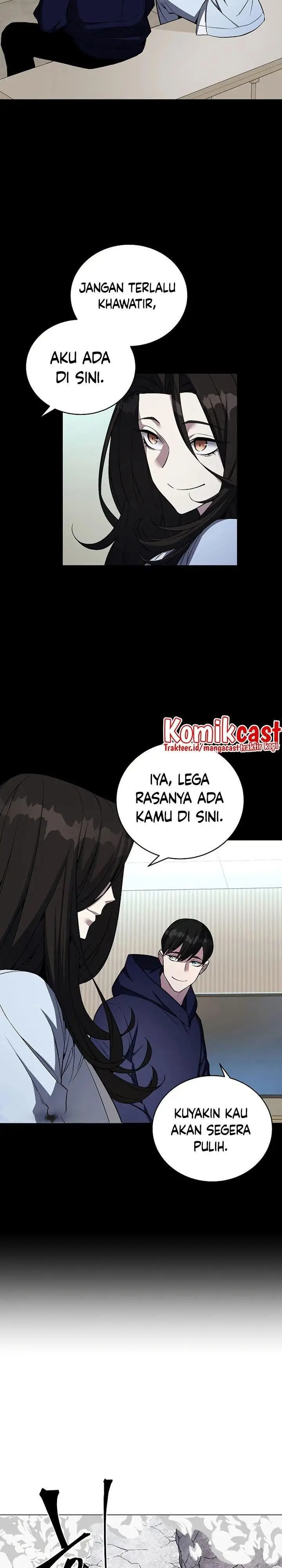 image-komik-heavenly-demon-instructor-chapter-51-7/32