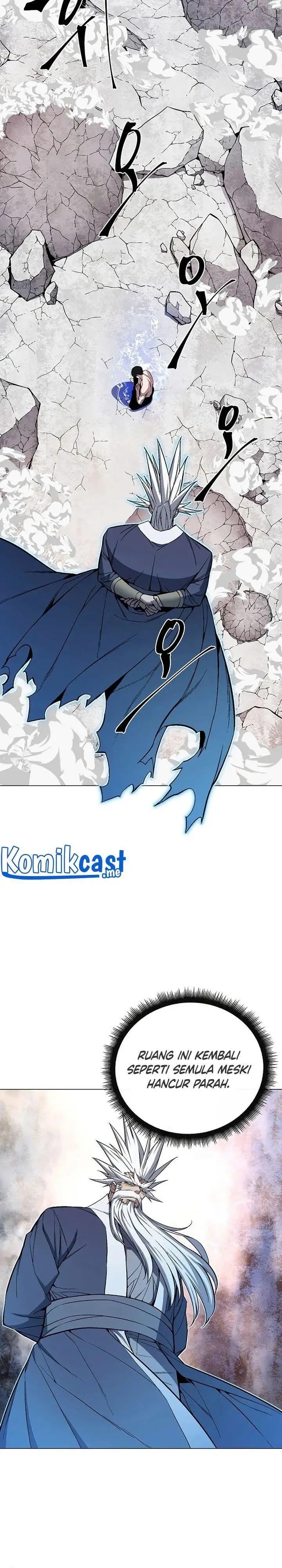 image-komik-heavenly-demon-instructor-chapter-51-8/32