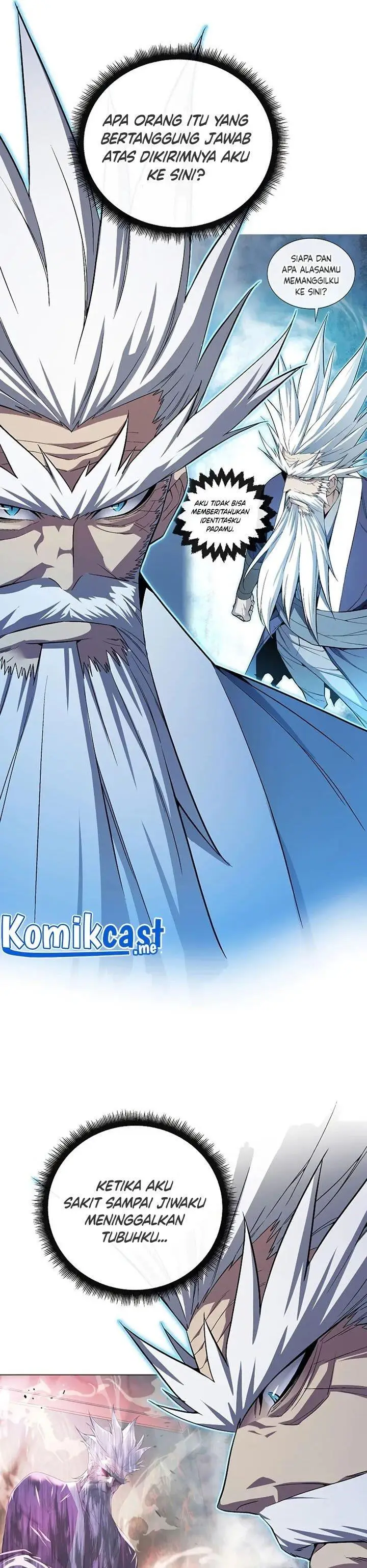 image-komik-heavenly-demon-instructor-chapter-51-9/32