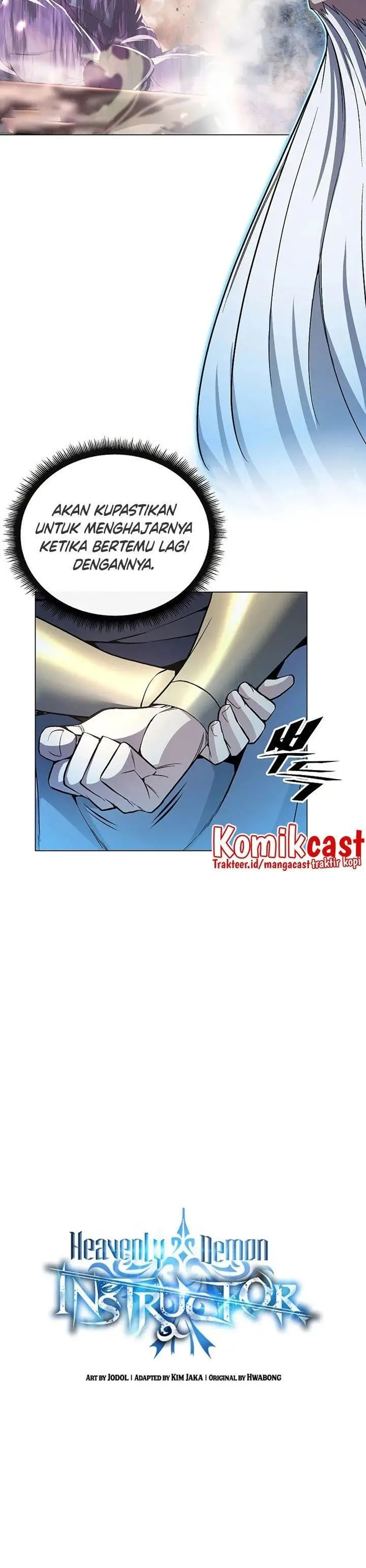 image-komik-heavenly-demon-instructor-chapter-51-10/32