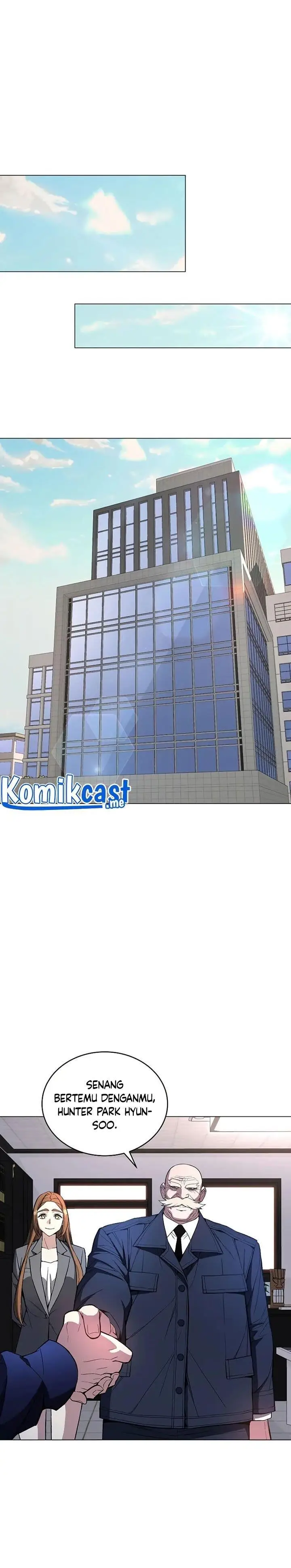 image-komik-heavenly-demon-instructor-chapter-51-13/32