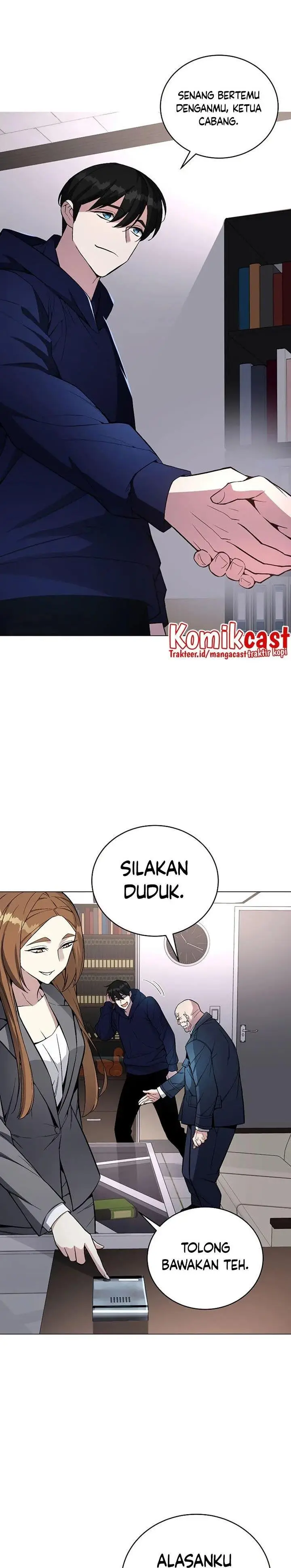 image-komik-heavenly-demon-instructor-chapter-51-14/32
