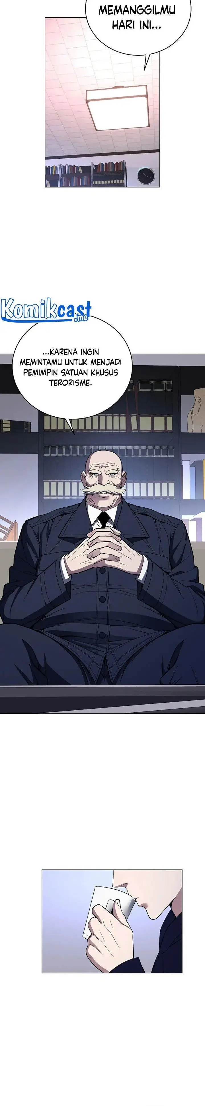 image-komik-heavenly-demon-instructor-chapter-51-15/32