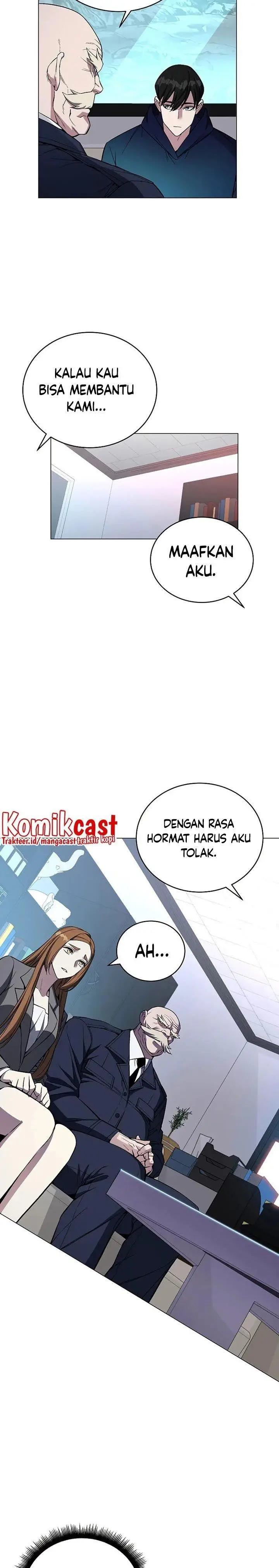 image-komik-heavenly-demon-instructor-chapter-51-17/32