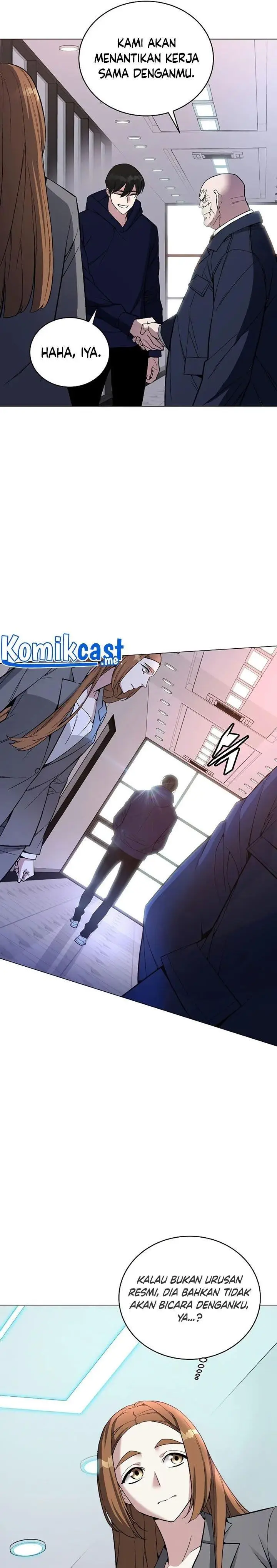 image-komik-heavenly-demon-instructor-chapter-51-19/32