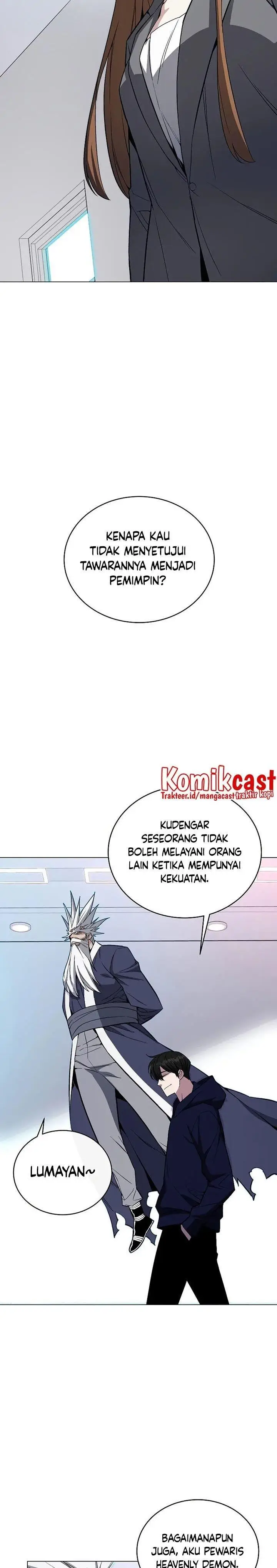 image-komik-heavenly-demon-instructor-chapter-51-20/32