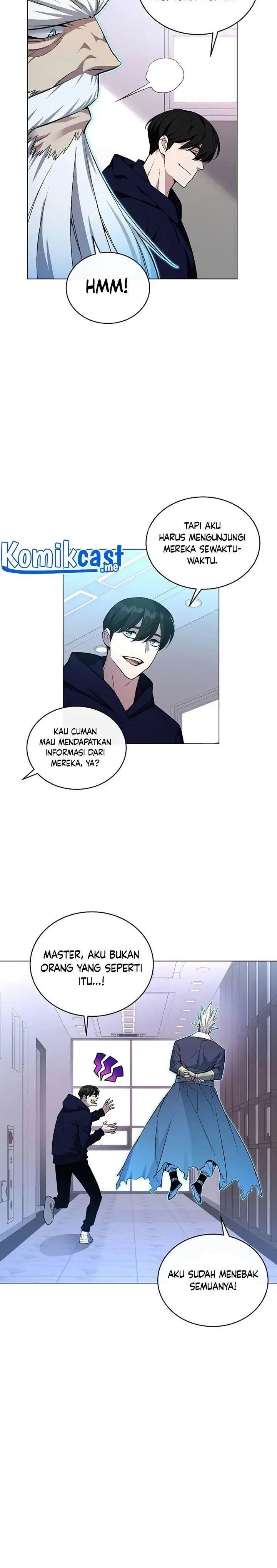 image-komik-heavenly-demon-instructor-chapter-51-21/32