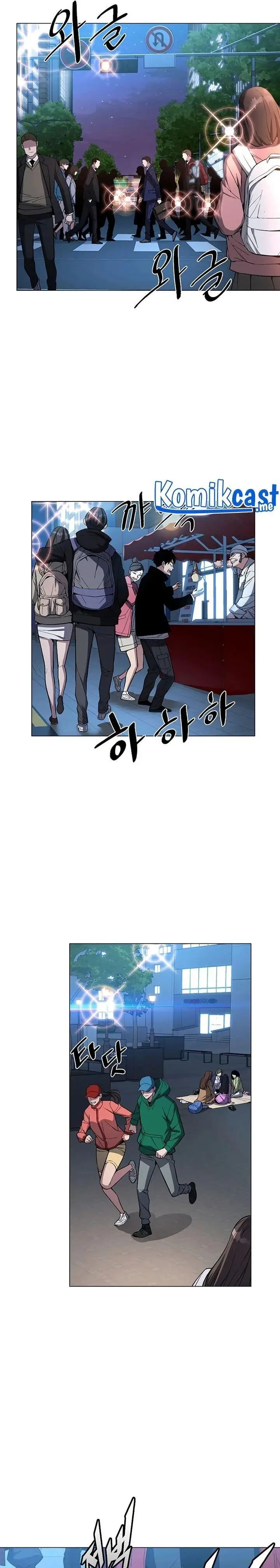 image-komik-heavenly-demon-instructor-chapter-51-22/32