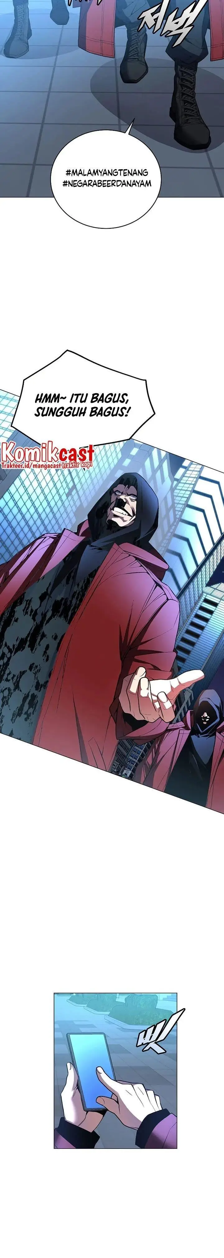 image-komik-heavenly-demon-instructor-chapter-51-23/32