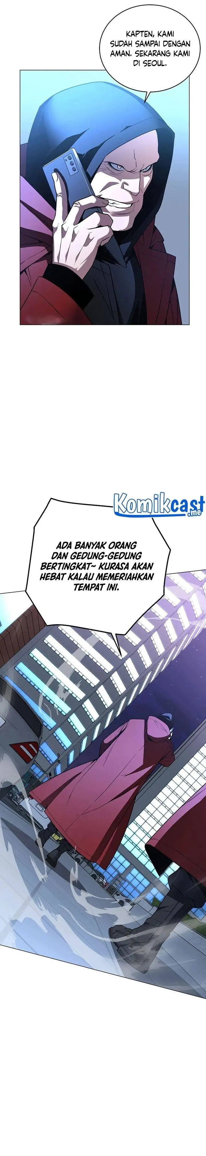 image-komik-heavenly-demon-instructor-chapter-51-24/32