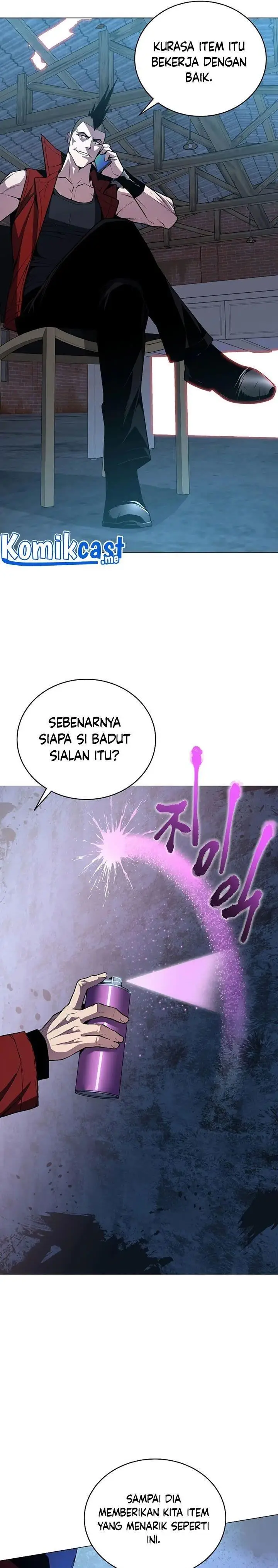 image-komik-heavenly-demon-instructor-chapter-51-25/32
