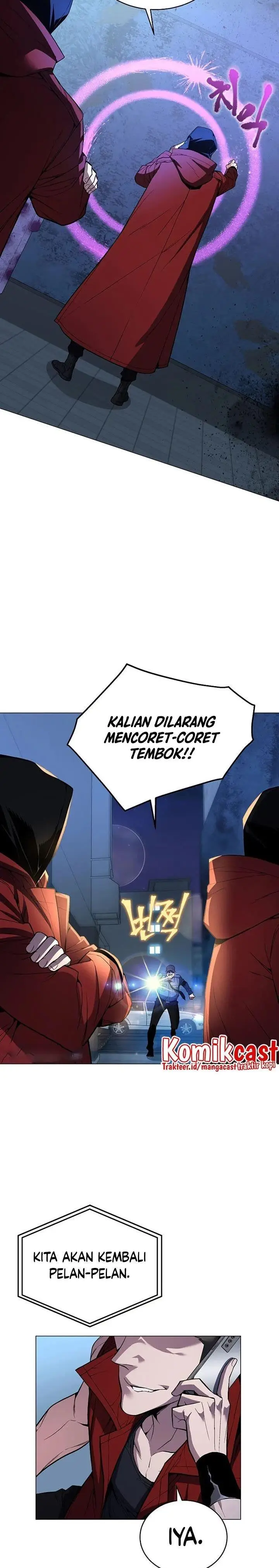 image-komik-heavenly-demon-instructor-chapter-51-26/32