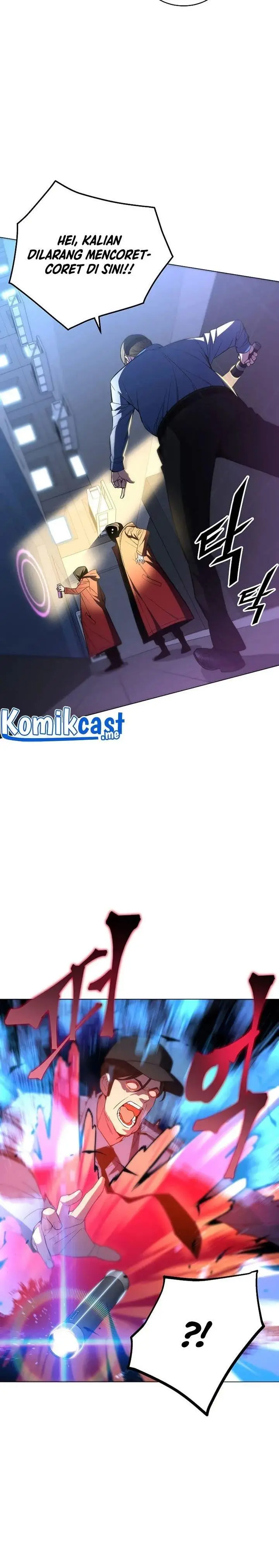 image-komik-heavenly-demon-instructor-chapter-51-27/32